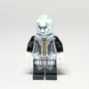 LEGO Super Heroes Minifigur Ebony Maw SH0508 gebraucht Vorderansicht