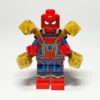 LEGO Super Heroes: Doctor Strange (SH0509) LEGO Super Heroes: Doctor Strange (SH0509) gebraucht von bolino