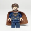 LEGO Super Heroes Minifigur Jor El SH0082 gebraucht Vorderansicht