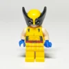 LEGO Super Heroes: Wong (SH0826) LEGO Super Heroes: Wong (SH0826) gebraucht von bolino