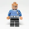 LEGO Super Heroes: Iron Man (SH0065) gebraucht von bolino