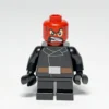 LEGO Super Heroes: Harley Quinn (SH0493) gebraucht von bolino