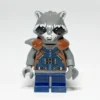 LEGO Super Heroes: Taserface (SH0382) LEGO Super Heroes: Taserface (SH0382) gebraucht von bolino