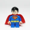 LEGO Super Heroes: Nick Fury (SH0056) gebraucht von bolino