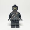 LEGO Super Heroes Talon Minifigure SH0530 Vorderansicht