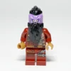LEGO Super Heroes: Rocket Raccoon (SH0384) gebraucht von bolino