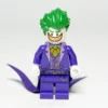 LEGO Super Heroes: Spider-Man (SH0360) gebraucht von bolino