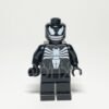 LEGO Super Heroes Venom Minifigure SH0113 Vorderansicht