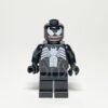 LEGO Super Heroes Venom Minifigure SH0542 Vorderansicht