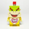 LEGO Jurassic World: Dr. Ian Malcolm (JW108) LEGO Jurassic World: Dr. Ian Malcolm (JW108) gebraucht von bolino