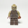 LEGO The Hobbit and The Lord of the Rings: Uruk-hai (LOR006) LEGO The Hobbit and The Lord of the Rings: Uruk-hai (LOR006) gebraucht von bolino