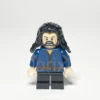 LEGO The Hobbit and The Lord of the Rings: Uruk-hai (LOR006) LEGO The Hobbit and The Lord of the Rings: Uruk-hai (LOR006) gebraucht von bolino