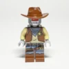 LEGO The LEGO Movie: Robo Skeleton (TLM048) LEGO The LEGO Movie: Robo Skeleton (TLM048) gebraucht von bolino