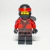 LEGO NINJAGO: Skip Vicious (NJO0395) LEGO NINJAGO: Skip Vicious (NJO0395) gebraucht von bolino