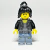 LEGO The LEGO NINJAGO Movie: Kai (NJO0349) gebraucht von bolino