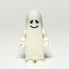 LEGO Time Cruisers Twisters Ghost Minifigure GEN012 Vorderansicht