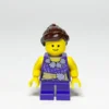 LEGO Town: Plaid Button Shirt (TWN125) LEGO Town: Plaid Button Shirt (TWN125) gebraucht von bolino