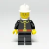 LEGO Monster Fighters: Werewolf (MOF003) LEGO Monster Fighters: Werewolf (MOF003) gebraucht von bolino