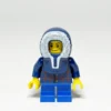 LEGO Town: Child Star (TWN176) gebraucht von bolino