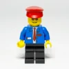 LEGO Brand: LEGO Club Max (GEN029) gebraucht von bolino