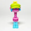 LEGO Trolls World Tour: Guy Diamond (TWT012) gebraucht von bolino