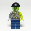 LEGO Dino: Hero (DINO001) LEGO Dino: Hero (DINO001) gebraucht von bolino