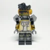 LEGO Vidiyo: Alien DJ (VID003) gebraucht von bolino