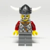 LEGO Brand: Love Elephant (HOL198) gebraucht von bolino