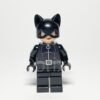 LEGO Batman I: Two-Faces Henchman (BAT006) gebraucht von bolino
