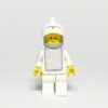 LEGO Castle: Classic (CAS083A) - Lego Minifigur CAS083a Classic Castle Lego Minifigur CAS083a Classic Castle Vorderansicht