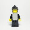 LEGO Castle: Classic (CAS085A) - Lego Minifigur CAS085a Classic Castle Lego Minifigur CAS085a Classic Castle Vorderansicht