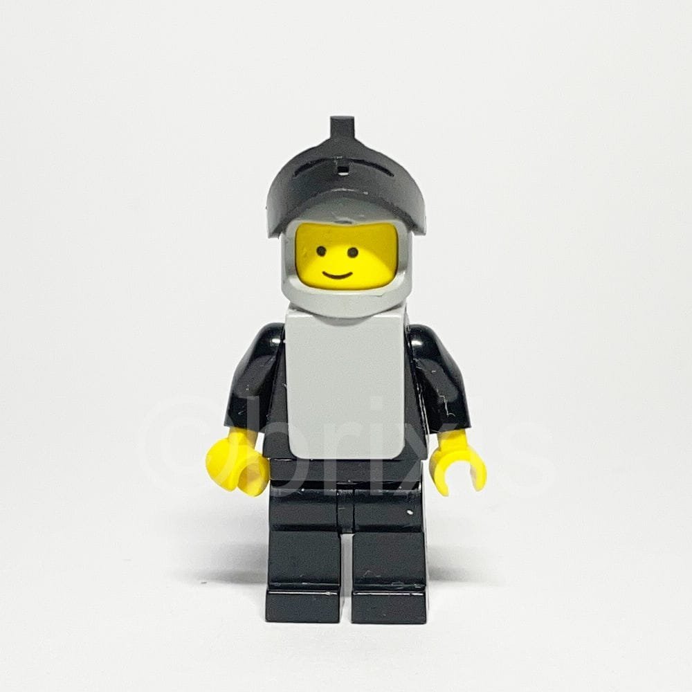LEGO Castle: Classic (CAS085A) LEGO Castle: Classic (CAS085A) gebraucht von bolino