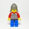 LEGO Castle: Breastplate (CAS169) LEGO Castle: Breastplate (CAS169) gebraucht von bolino