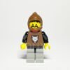 LEGO Castle: Classic (CAS282) gebraucht von bolino