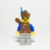LEGO Castle: Classic (CAS282) gebraucht von bolino