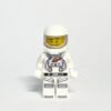 LEGO Collectible: Spaceman (COL013) - Lego Minifigur COL013 Spaceman Lego Minifigur COL013 Spaceman Vorderansicht