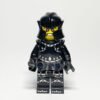 LEGO Collectible: Evil Knight (COL110) - Lego Minifigur COL110 Evil Knights Lego Minifigur COL110 Evil Knights Vorderansicht