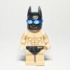 LEGO Collectible: Forestman (COL014) gebraucht von bolino