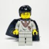 Lego Minifigur HP005 Harry Potter Vorderansicht