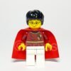 Lego Minifigur HP019 Harry Potter Vorderansicht