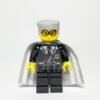 Lego Minifigur HP021 Madam Rolanda Hooch Vorderansicht