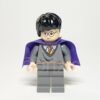 LEGO Harry Potter: Neville Longbottom (HP043) gebraucht von bolino