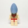 Lego Minifigur HP068 Viktor Krum Vorderansicht
