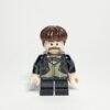 Lego Minifigur HP096 Professor Filius Flitwick Vorderansicht