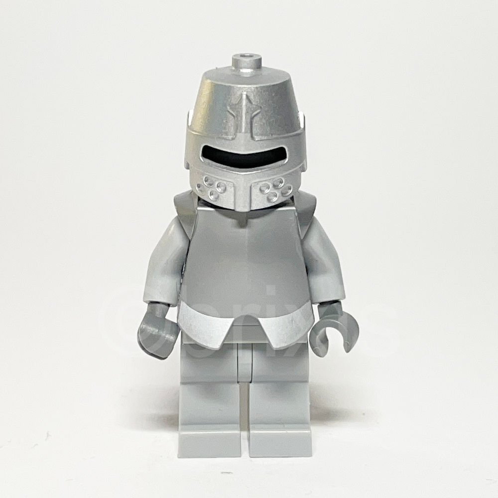 LEGO Harry Potter: Statue (HP102) LEGO Harry Potter: Statue (HP102) gebraucht von bolino
