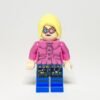 Lego Minifigur HP103 Luna Lovegood Vorderansicht