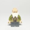 Lego Minifigur HP264 Professor Filius Flintwick Vorderansicht