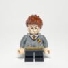 LEGO Harry Potter: Professor Filius Flitwick (HP264) gebraucht von bolino