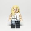 Lego Minifigur JW080 Soyona Santos Vorderansicht