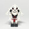 LEGO NINJAGO: Samukai (NJO0014) - Lego Minifigur NJO014 Samukai Lego Minifigur NJO014 Samukai Vorderansicht